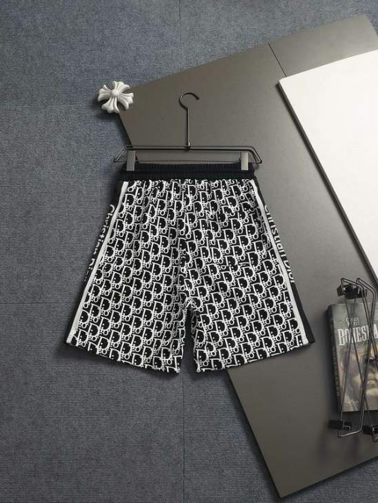 Dior Short Pants _SKUDiorS-2XLxetr14217164